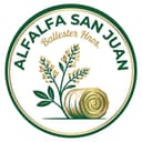 Alfalfa San Juan - Ballester Hnos.